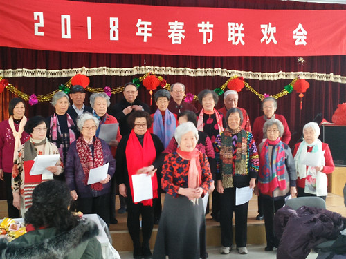 �������ݰ�ٰ�ӭ�´�������