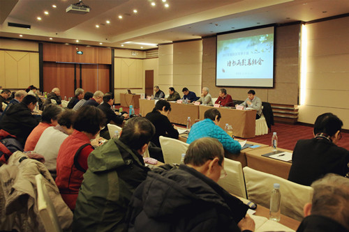 �������ݰ��ٿ�ʫ�黭Ӱ�ܽ��