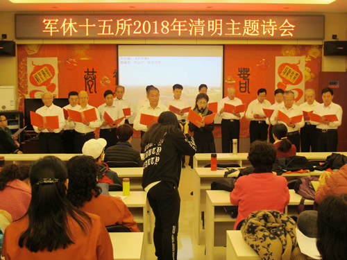 ������ʫ������ ���Ǿۻ깲���� 