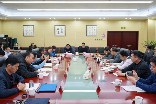 �������ݰ��ٿ�2017��ȹ����ܽ��